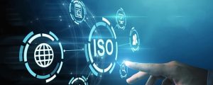 شرایط دریافت ISO