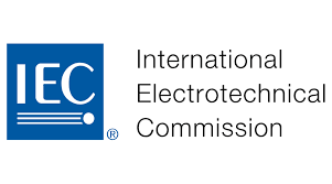 سازمان IEC