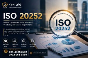 ISO20252