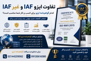 isoiaf