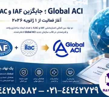 Global ACI